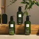 Засіб для миття рук Eight & Bob les essentiels collection 300мл, зображення 3