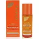 Олія для тіла Makari extreme active intense botanical 125 мл, зображення 2