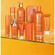 Молочко для тіла Makari extreme active intense tone boosting 500мл, зображення 3