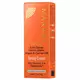 Інтенсивний крем для підвищення тонусу Makari extreme active 50г, зображення 2