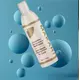 Відлущувальний гель для тіла Makari luxurious exfoliating body wash 500ml, зображення 3