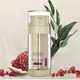 Сыворотка Makari radiance renewal complexion booster 30 мл, изображение 2