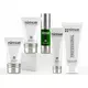 Очищувальна маска Nimue professional 100 мл, зображення 2