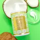 Лосьйон для рук і тіла Spongelle coconut verbena 325мл, зображення 2