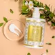 Лосьон для рук и тела Spongelle freesia pear 325 мл, изображение 2