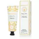 Крем для рук Spongelle freesia pear 57г Spongelle freesia pear 57г, зображення 2