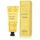 Крем для рук Spongelle honey blossom 57г, зображення 2