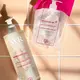 Мицеллярная вода Svr sensifine ar eau micellaire рефилл 400 мл, изображение 2
