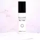 Депігментуючий засіб Bella Aurora bio10 forte mark-s 30мл, зображення 3