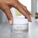 Крем Svr densitium 50 мл, изображение 2