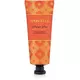 Крем для рук Spongelle papaya yuzu 57 г
