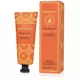 Крем для рук Spongelle papaya yuzu 57 г, зображення 2
