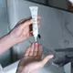 Сыворотка SVR Clairial Serum 30 мл, изображение 2