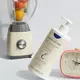 Крем-флюид для лица Embryolisse lait-creme 75мл, изображение 3