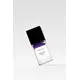 Парфумований екстракт Bohoboco dark vinyl musk extrait de parfum 50мл, зображення 2