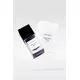 Парфумований екстракт Bohoboco dark vinyl musk extrait de parfum 50мл, зображення 3