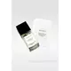 Парфумований екстракт Bohoboco eucalyptus patchouli 50ml, зображення 3