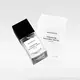 Парфумований екстракт Bohoboco geranium balsamic note 50ml, зображення 2