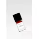 Парфумований екстракт Bohoboco red wine brown sugar 50ml, зображення 2