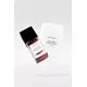 Парфумований екстракт Bohoboco red wine brown sugar 50ml, зображення 3