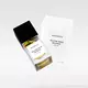 Парфумований екстракт Bohoboco yellow rose incense 50ml, зображення 2