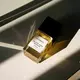 Парфумований екстракт Bohoboco yellow rose incense 50ml, зображення 3