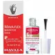 Сыворотка Mavala mava flex 10 мл, изображение 2