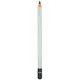 Карандаш Mavala crayon khol Kajal черный 1,4г, изображение 2