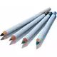 Карандаш Mavala crayon khol Kajal черный 1,4г, изображение 3