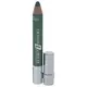Олівець Mavala crayon lumiere lumiere vert jade 1,6г, зображення 2