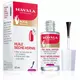 Осушувач Mavala oil seal 10мл