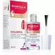 Лак Mavala colorfix 10 мл