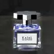 Парфюмированная вода Kajal classic eau de parfum 100 мл, изображение 2