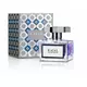 Парфумована вода Kajal classic eau de parfum 100 мл