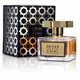 Парфумована вода Kajal dahab eau de parfum 100ml
