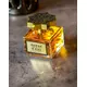 Парфумована вода Kajal dahab eau de parfum 100ml, зображення 2