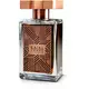 Парфумована вода Kajal homme eau de parfum 100ml