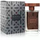 Парфумована вода Kajal homme eau de parfum 100ml, зображення 2