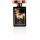 Парфумована вода Kajal iii eau de parfum 100 мл