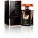 Парфумована вода Kajal iii eau de parfum 100 мл, зображення 2