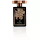 Парфумована вода Kajal iv eau de parfum 100 мл