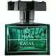 Парфюмированная вода Kajal masa eau de parfum 100ml