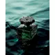 Парфюмированная вода Kajal masa eau de parfum 100ml, изображение 2