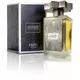 Парфумована вода Kajal alujain eau de parfum 100ml, зображення 2