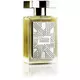 Парфумована вода Kajal alujain eau de parfum 100ml