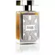Парфумована вода Kajal warek eau de parfum 100ml