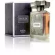 Парфумована вода Kajal warek eau de parfum 100ml, зображення 2