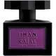Парфумована вода Kajal jihan eau de parfum 100ml