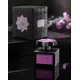 Парфумована вода Kajal jihan eau de parfum 100ml, зображення 2