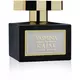 Парфумована вода Kajal yasmina eau de parfum 100ml